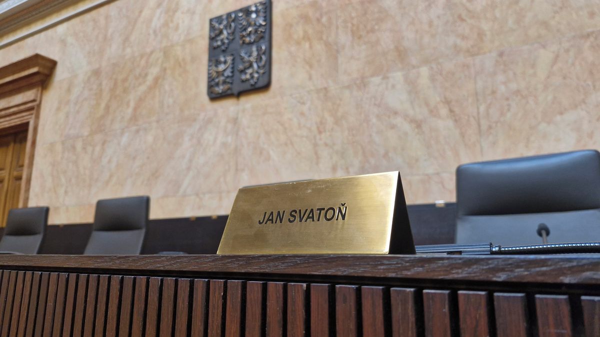 Rodinný přítel znásilnil 10letou dívku, ale justice razantně snížila odškodné. Zasáhl Ústavní soud